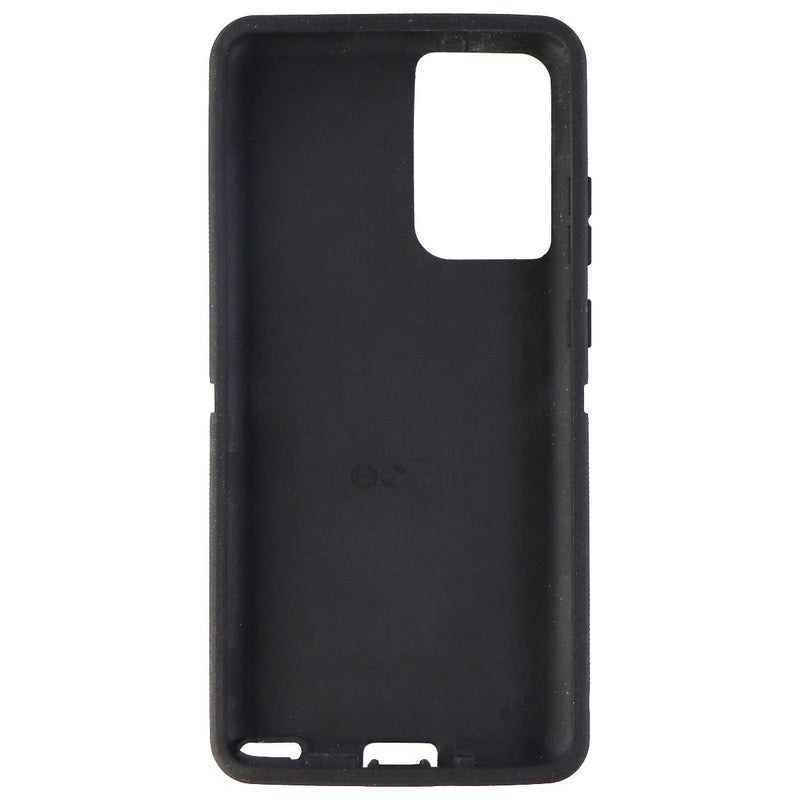 OtterBox Replacement Exterior for Galaxy Note20 Defender Pro Series - Black - OtterBox - Simple Cell Shop, Free shipping from Maryland!