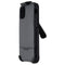 Encased Series Case + Holster for Apple iPhone 11 Pro - Black - Encased - Simple Cell Shop, Free shipping from Maryland!