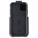 Encased Series Case + Holster for Apple iPhone 11 Pro - Black - Encased - Simple Cell Shop, Free shipping from Maryland!