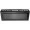 Best Buy Essentials - Digital AM / FM Dual Alarm Clock - Black (BE-CLOPP3) - Best Buy - Simple Cell Shop, Free shipping from Maryland!