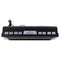 Best Buy Essentials - Digital AM / FM Dual Alarm Clock - Black (BE-CLOPP3) - Best Buy - Simple Cell Shop, Free shipping from Maryland!