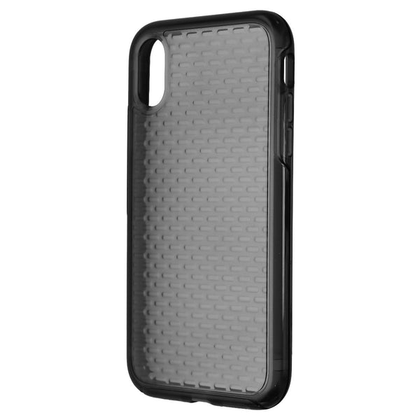 OtterBox Vue Series Hard Case for Apple iPhone XR - Fog Black - OtterBox - Simple Cell Shop, Free shipping from Maryland!