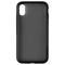 OtterBox Vue Series Hard Case for Apple iPhone XR - Fog Black - OtterBox - Simple Cell Shop, Free shipping from Maryland!