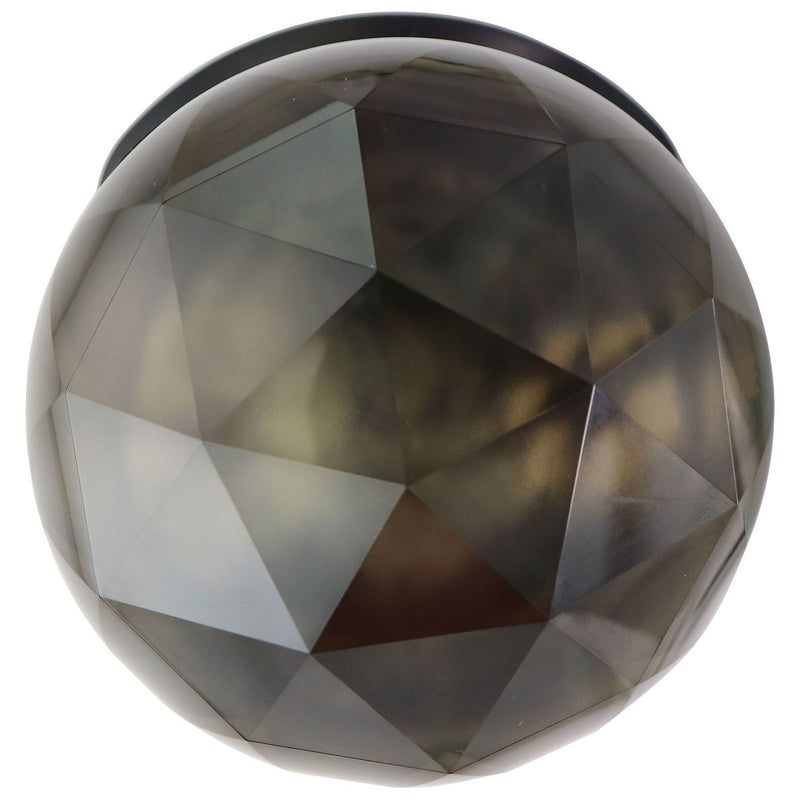 Aurora Northern Light Projection LED Night Light Lamp - Black - Soaiy - Simple Cell Shop, Free shipping from Maryland!