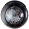 Aurora Northern Light Projection LED Night Light Lamp - Black - Soaiy - Simple Cell Shop, Free shipping from Maryland!