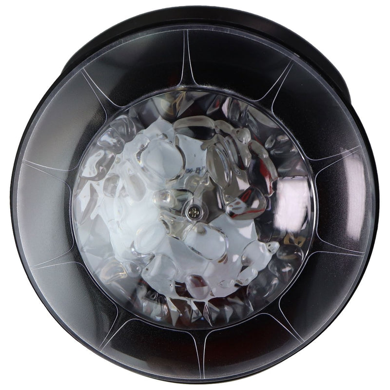 Aurora Northern Light Projection LED Night Light Lamp - Black - Soaiy - Simple Cell Shop, Free shipping from Maryland!