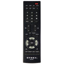 Dynex OEM Remote Control for Select Dynex Receivers - Black (RC-201-0B) - Dynex - Simple Cell Shop, Free shipping from Maryland!