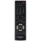 Dynex OEM Remote Control for Select Dynex Receivers - Black (RC-201-0B) - Dynex - Simple Cell Shop, Free shipping from Maryland!