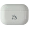 Apple AirPods Pro with Charging Case - White/Custom Unicorn Design (A2190) - Apple - Simple Cell Shop, Free shipping from Maryland!