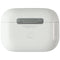 Apple AirPods Pro with Charging Case - White/Custom Unicorn Design (A2190) - Apple - Simple Cell Shop, Free shipping from Maryland!