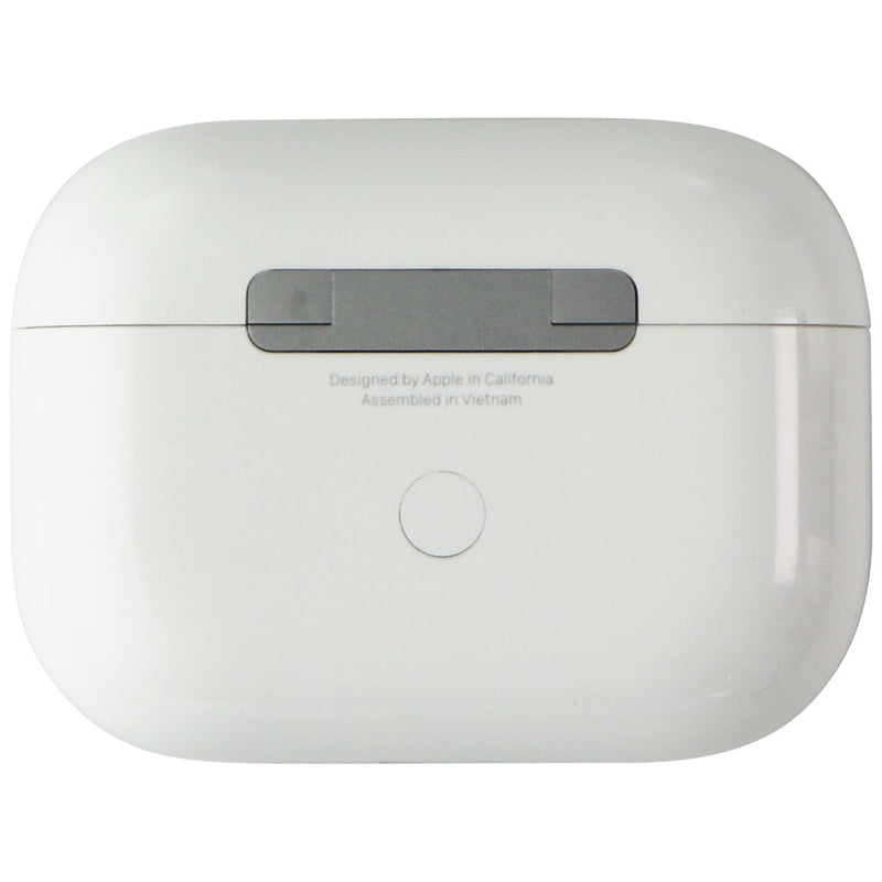 Apple AirPods Pro with Charging Case - White/Custom Unicorn Design (A2190) - Apple - Simple Cell Shop, Free shipping from Maryland!