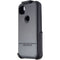 Encased Heavy Duty Belt Clip Case for Google Pixel 4a Smartphones - Black - Encased - Simple Cell Shop, Free shipping from Maryland!