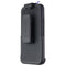 Encased Heavy Duty Belt Clip Case for Google Pixel 4a Smartphones - Black - Encased - Simple Cell Shop, Free shipping from Maryland!