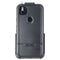 Encased Heavy Duty Belt Clip Case for Google Pixel 4a Smartphones - Black - Encased - Simple Cell Shop, Free shipping from Maryland!