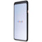 Google Pixel 4 (5.7-inch) Smartphone (G020I) GSM + CDMA - 64GB / Oh So Orange - Google - Simple Cell Shop, Free shipping from Maryland!