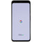 Google Pixel 4 XL Smartphone (G020J) Verizon ONLY - 64GB / Oh So Orange - Google - Simple Cell Shop, Free shipping from Maryland!