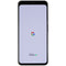 Google Pixel 4 (5.7-inch) Smartphone (G020I) GSM + CDMA - 64GB / Oh So Orange - Google - Simple Cell Shop, Free shipping from Maryland!