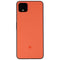 Google Pixel 4 (5.7-inch) Smartphone (G020I) GSM + CDMA - 64GB / Oh So Orange - Google - Simple Cell Shop, Free shipping from Maryland!