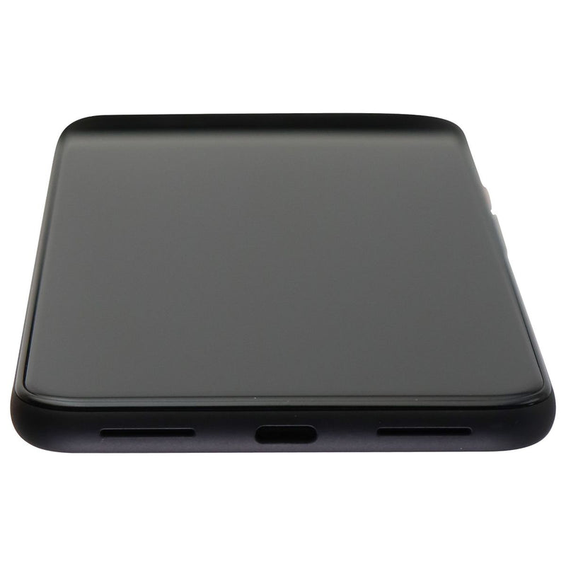 Google Pixel 4 (5.7-inch) Smartphone (G020I) GSM + CDMA - 64GB / Oh So Orange - Google - Simple Cell Shop, Free shipping from Maryland!