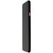 Google Pixel 4 XL Smartphone (G020J) Verizon ONLY - 64GB / Oh So Orange - Google - Simple Cell Shop, Free shipping from Maryland!