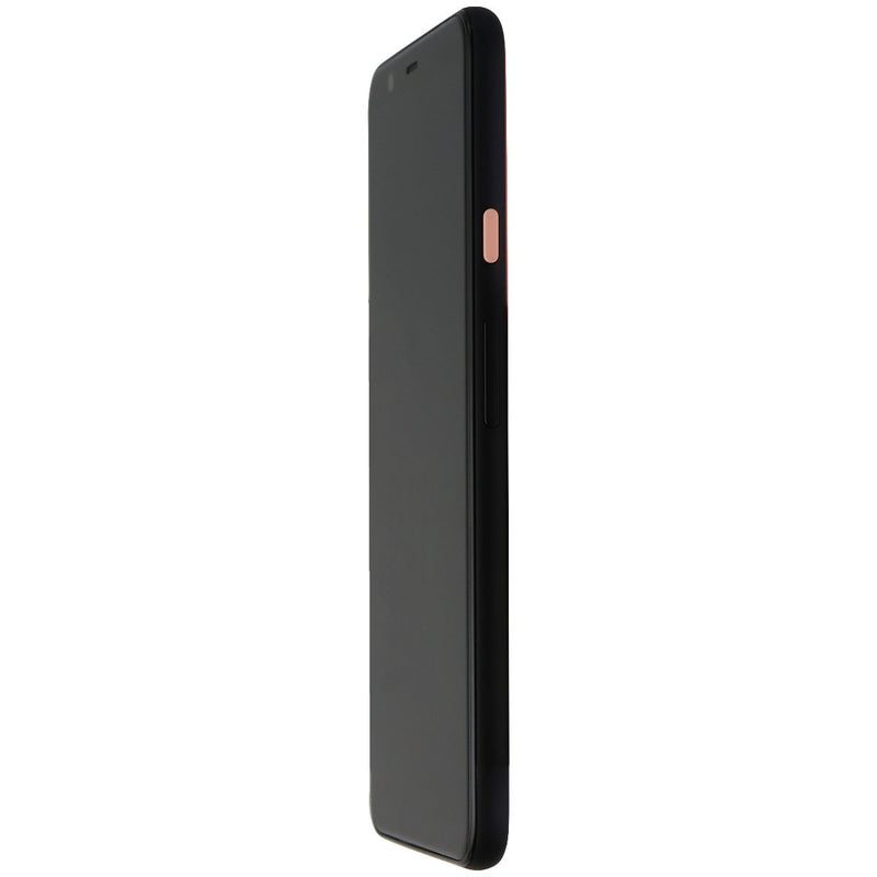 Google Pixel 4 XL Smartphone (G020J) Verizon ONLY - 64GB / Oh So Orange - Google - Simple Cell Shop, Free shipping from Maryland!