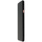 Google Pixel 4 (5.7-inch) Smartphone (G020I) GSM + CDMA - 64GB / Oh So Orange - Google - Simple Cell Shop, Free shipping from Maryland!