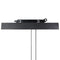 Zylux / Dell AX510PA (13-inch) Wired SoundBar Speaker with 3.5mm Plug - Black - ZYLUX - Simple Cell Shop, Free shipping from Maryland!