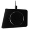 Zylux / Dell AX510PA (13-inch) Wired SoundBar Speaker with 3.5mm Plug - Black - ZYLUX - Simple Cell Shop, Free shipping from Maryland!