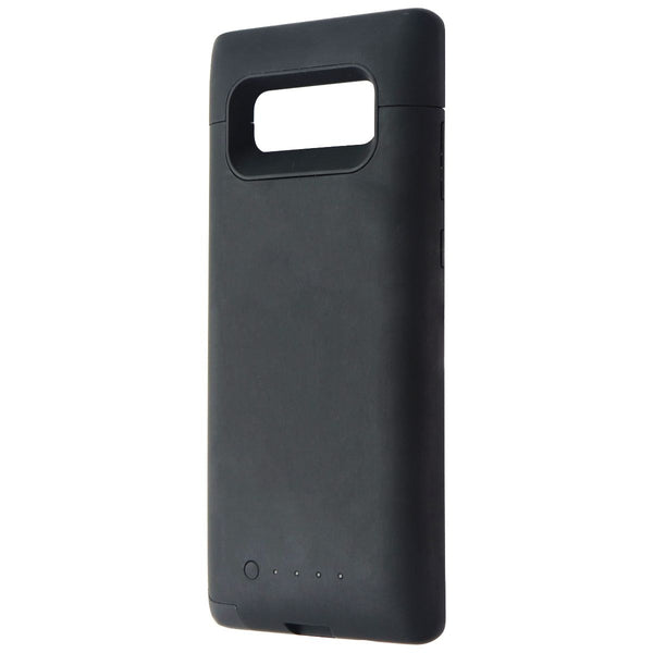 Mophie Juice Pack Protective Battery Case for Samsung Galaxy Note 8 - Black - Mophie - Simple Cell Shop, Free shipping from Maryland!