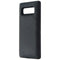 Mophie Juice Pack Protective Battery Case for Samsung Galaxy Note 8 - Black - Mophie - Simple Cell Shop, Free shipping from Maryland!