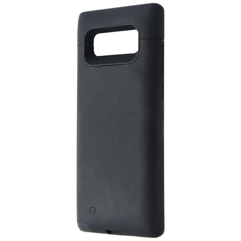Mophie Juice Pack Protective Battery Case for Samsung Galaxy Note 8 - Black - Mophie - Simple Cell Shop, Free shipping from Maryland!