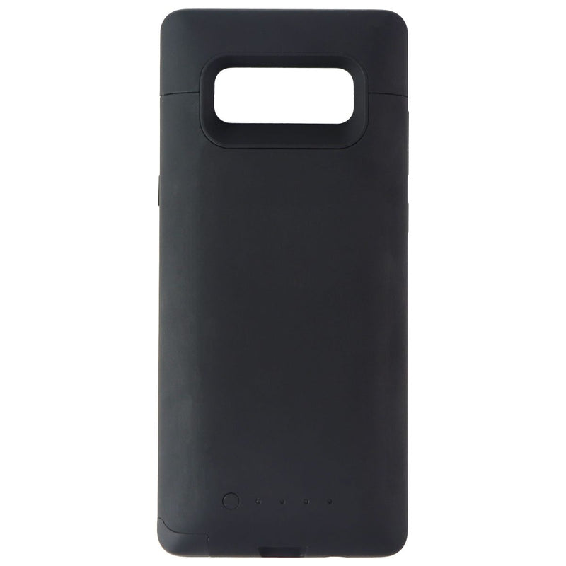 Mophie Juice Pack Protective Battery Case for Samsung Galaxy Note 8 - Black - Mophie - Simple Cell Shop, Free shipping from Maryland!