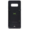 Mophie Juice Pack Protective Battery Case for Samsung Galaxy Note 8 - Black - Mophie - Simple Cell Shop, Free shipping from Maryland!