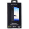 Mophie Juice Pack Protective Battery Case for Samsung Galaxy Note 8 - Black - Mophie - Simple Cell Shop, Free shipping from Maryland!