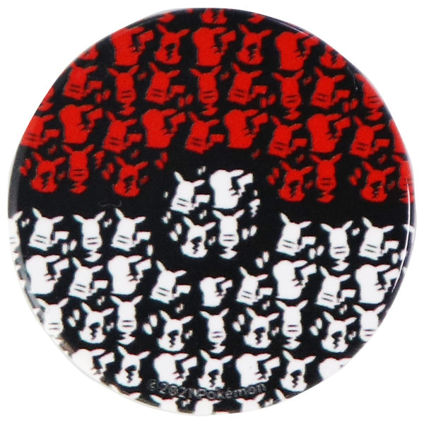 PopSockets PopGrip Swappable Top - Pikachu Poke Ball (Top ONLY/No Base) - PopSockets - Simple Cell Shop, Free shipping from Maryland!