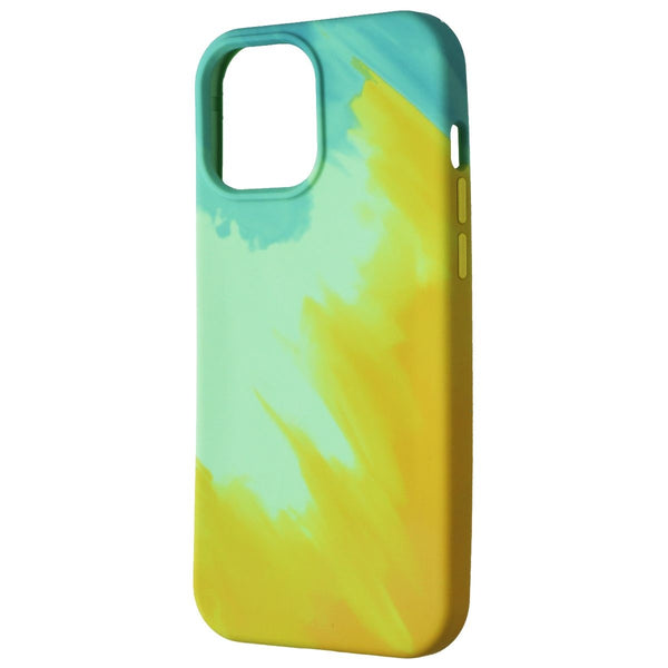 OtterBox Figura Series Case for Apple iPhone 12 Pro Max - Dandelion Wine