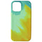OtterBox Figura Series Case for Apple iPhone 12 Pro Max - Dandelion Wine
