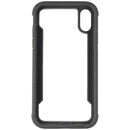 X-Doria Defense Shield Hardshell Case for Apple iPhone XR - Iridescent/Gray - X-Doria - Simple Cell Shop, Free shipping from Maryland!