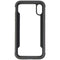 X-Doria Defense Shield Hardshell Case for Apple iPhone XR - Iridescent/Gray - X-Doria - Simple Cell Shop, Free shipping from Maryland!