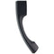Replacement Handset Phone for Yealink T46S Phone Set - Black - Yealink - Simple Cell Shop, Free shipping from Maryland!