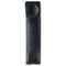 Replacement Handset Phone for Yealink T46S Phone Set - Black - Yealink - Simple Cell Shop, Free shipping from Maryland!