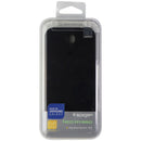 Spigen Neo Hybrid Series Case for Samsung Galaxy S4 - Black / Silver - Spigen - Simple Cell Shop, Free shipping from Maryland!