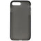 Gear4 Bank Series Hard Case for Apple iPhone 8 Plus / 7 Plus - Black/Dark