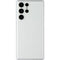 Samsung Galaxy S22 Ultra 5G (6.8-in) (SM-S908U1) GSM + CDMA - 256GB/White - Samsung - Simple Cell Shop, Free shipping from Maryland!