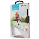 LifeProof Slam Series Case for Samsung Galaxy (S9+) - Clear/Blue/Pink - LifeProof - Simple Cell Shop, Free shipping from Maryland!