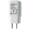 LG Fast Charge (5V/9V) Single USB Wall Charger/Adapter - White (MCS-H05W/ED) - LG - Simple Cell Shop, Free shipping from Maryland!