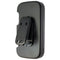 OtterBox Replacement Holster/Clip for Galaxy S3 S III Defender Cases - Black - OtterBox - Simple Cell Shop, Free shipping from Maryland!