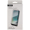 Xqisit Tough Glass Screen Protector for Samsung Galaxy A20 - Clear - Xqisit - Simple Cell Shop, Free shipping from Maryland!