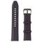 Samsung 20mm Ridge Sport Band for Galaxy Watch3 (41mm) / Active 2 - Gray - Samsung - Simple Cell Shop, Free shipping from Maryland!