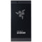 Razer Phone 2 (5.72-inch) Smartphone (RZ35-0259) AT&T Only - 64GB/Mirror Black